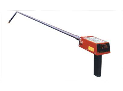 快速測溫槍 快速測溫槍