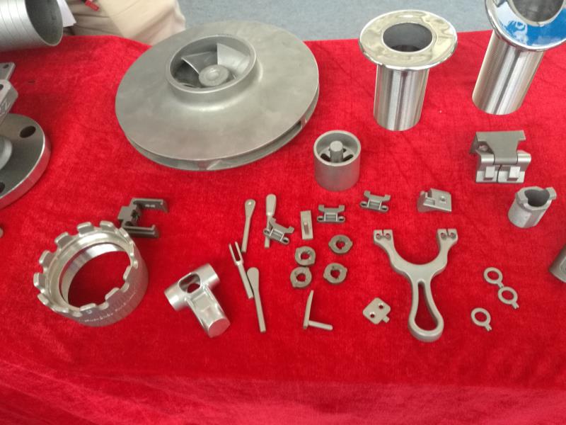 產品樣張 產品樣張