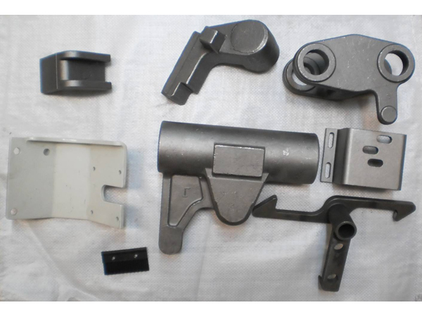 地鐵配件 地鐵配件